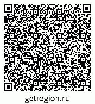 79064376102