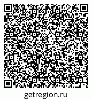 79064376103