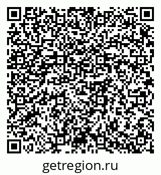79064376106