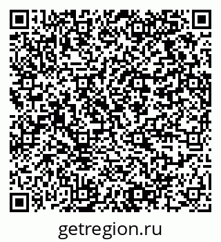 79064376107