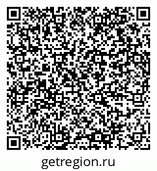 79064376111