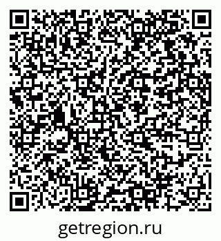 79064376112