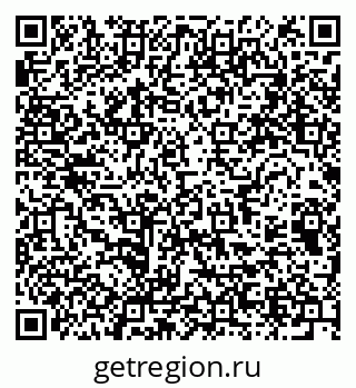 79064376113