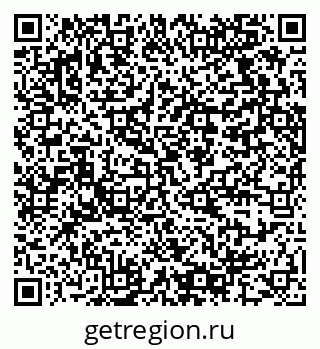 79064376114