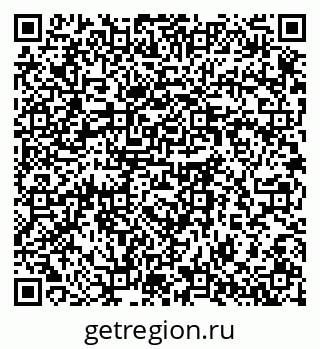 79064376118