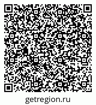 79064376121
