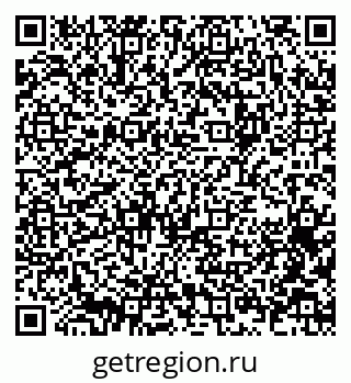 79064376122