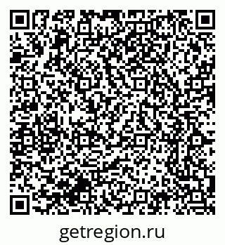 79064376124