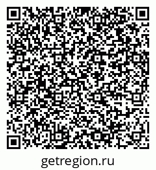 79064376125