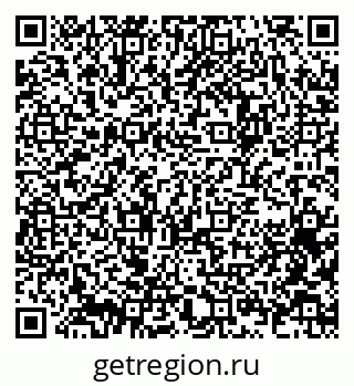 79064376126
