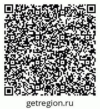 79064376127