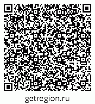 79064376129