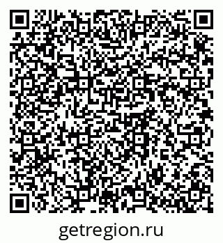 79064376131