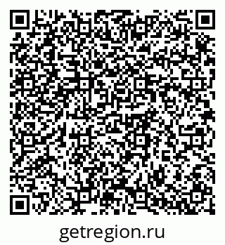79064376135