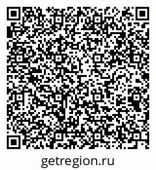 79064376140