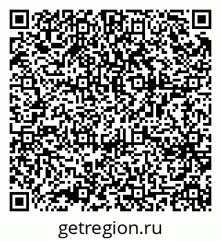 79064376141