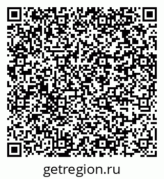 79064376143