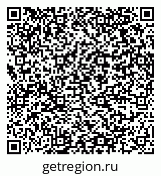 79064376146
