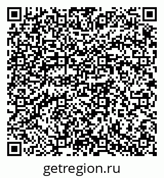 79064376147