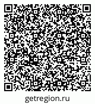 79064376148