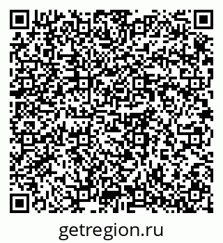 79064376149