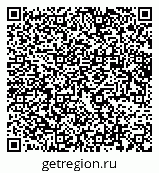 79064376150