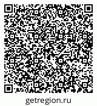 79064376152