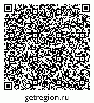 79064376156