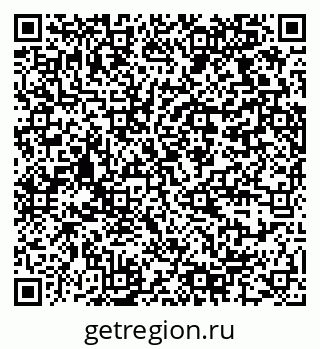 79064376158