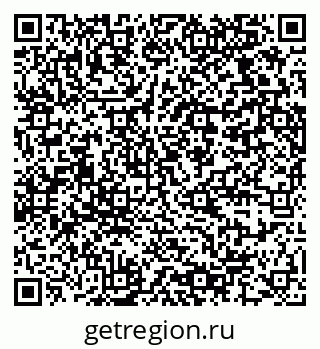 79064376159