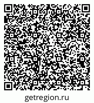79064376162