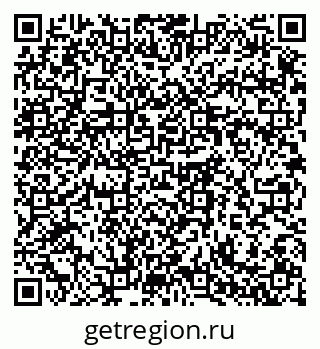 79064376163