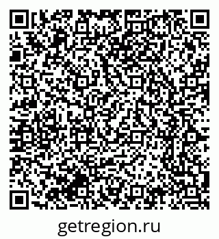 79064376164