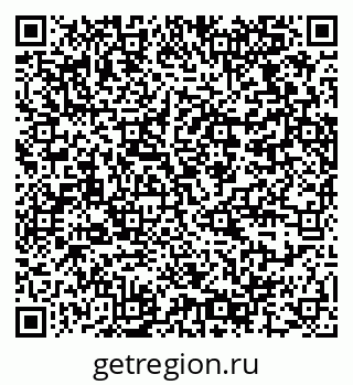 79064376166