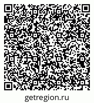 79064376168