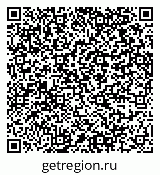 79064376169