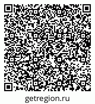 79064376170