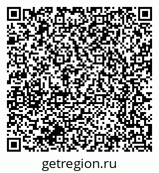 79064376171