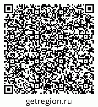 79064376178