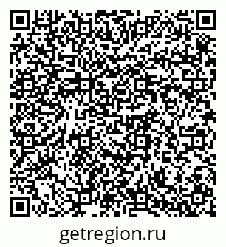 79064376179