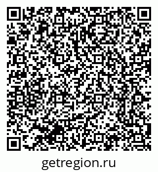 79064376180