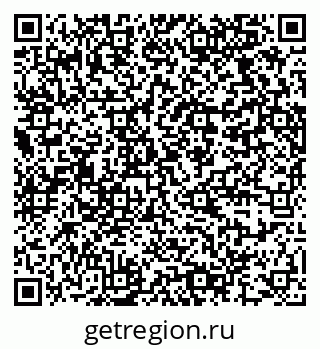 79064376182