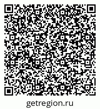 79064376185