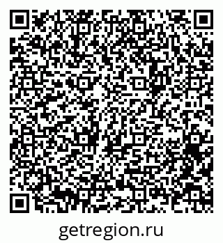 79064376186