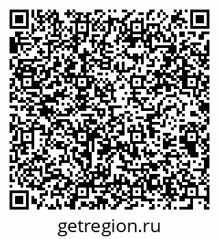79064376187