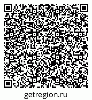 79064376189