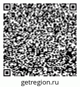 79064376191