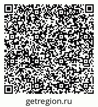 79064376195