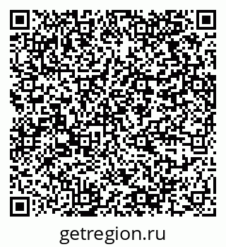 79064376196