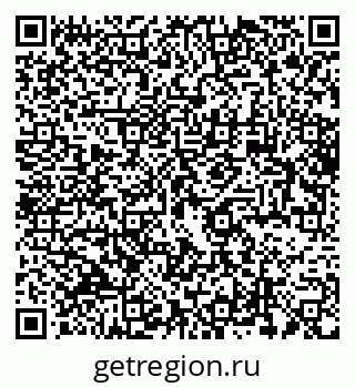 79064376197